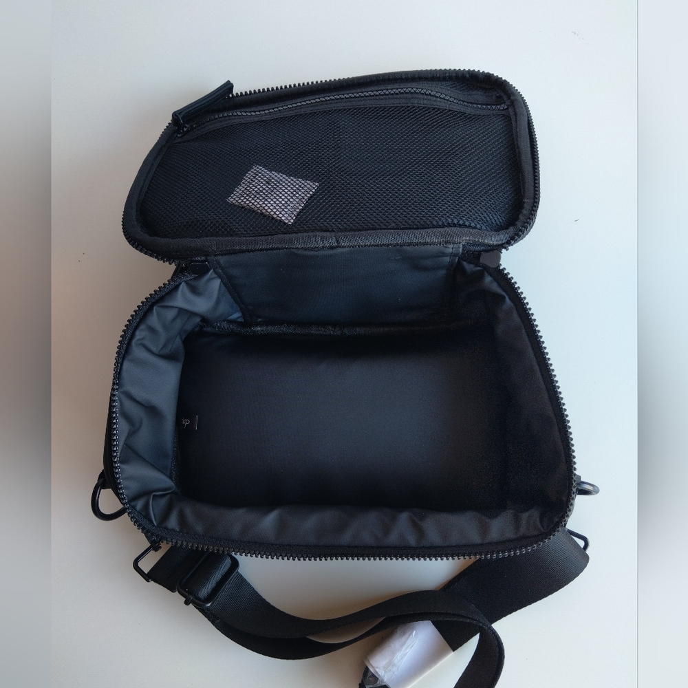 Bag - Picture 5 of 5